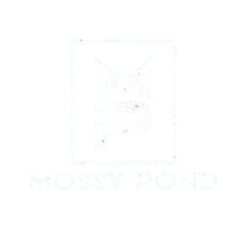 Mossy Pond