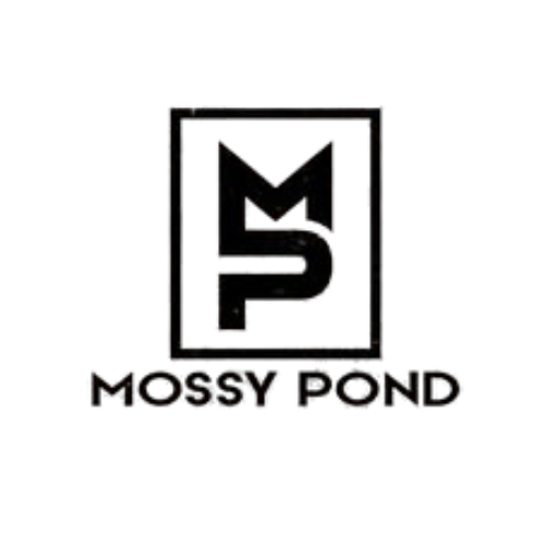 Mossy Pond